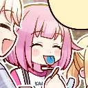 emoji_48 Discord sticker from ঌ 𝐿𝑎𝑥𝑎𝑛𝑑𝑒𝑟𝑒 𝑎𝑛𝑔𝑒𝑙𝑠 .