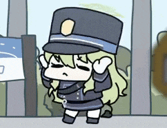 emoji_24 animated Discord emote from ꧁༺TɧếGιớιBíẨɴ༻꧂