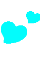 emoji_50 animated emote | 𝘈𝘯𝘪𝘮@𝘯𝘪𝘢𝘤𝘴 ✦🍄