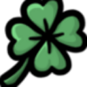 Luck custom emote | CobbleTech: Dungeon Trials
