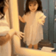 HAPPYDANCE animated Discord emote | ⊹ ࣪ ˖𝗘𝘁𝗲𝗿𝗻𝗮𝗹𝗠𝗶𝘀𝗲𝗿𝘆⊹ ࣪ ˖