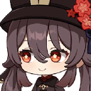 7233chibihutaosmile Discord sticker | 🅸🅽🅽🅴🆁🅻🅸🅽🅺