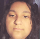 luzmar custom emote - Fictoria
