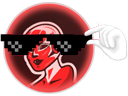 monitoriusthug Discord sticker - Monitorius - Bot Vinted FR
