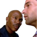 156007sussy Discord Emoji from FancyMan Academy ™