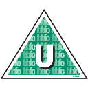 URated Discord Emoji - VTubeYork