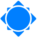 colour_azure Discord sticker - 𝘈𝘯𝘪𝘮@𝘯𝘪𝘢𝘤𝘴 ✦🍄