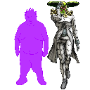 BBVHPR Discord Emoji - Bridger Western Server | Trading • Guides • Updates • LFG