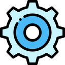 794898857417768962 custom emote | Monitorius - Vinted Bot World