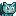 bulbasaur Discord Emoji from RoyaleMC Community