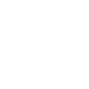 crvt Discord sticker from • ꒰ Sᴛᴀʀ Fᴀᴍɪʟʏ Zᴏɴᴇ ꒱ •