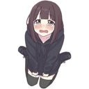 emoji_55 Discord Emoji from Soul Family ⛧