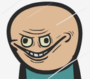 fury Discord sticker - Kaibigan
