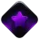 emoji_19 Discord Emoji | Norox Community