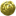 coin Discord sticker - Valheim RU
