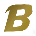 emoji_259 Discord sticker - 𝗕𝗼𝗮𝘆𝗲𝗱𝗵 𝗙𝗮𝗺𝗶𝗹𝘆