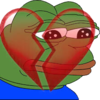 heartbroken Discord Emoji - UK Gamers 🇬🇧