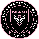 intermiami custom emote - Messi Official