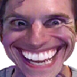 hehe Discord Emoji | CHİLLBAYCAN