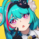 minticono custom emote - NTE Fans | Español