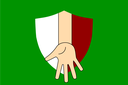 PaciFlag custom emote from Cannon Fodder: Discord