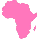 africa Discord sticker | S3xting Paradise 18+