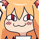 yeah custom emote - Apex Racing