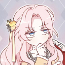 hmm Discord Emoji | 𝑷𝒂𝒓𝒂𝒅𝒊𝒔𝒆