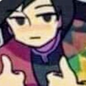 ok Discord Emoji from 𝑷𝒂𝒓𝒂𝒅𝒊𝒔𝒆