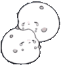 7899blobsobbing animated GIF emoji - #GAMERZ