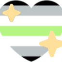 emoji_25 custom emote from The Safe Space Lodge