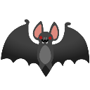 34823vampirebat custom emote | 𝐼𝓂𝓅𝓊𝓁𝓈𝑒 𝟣𝟪+