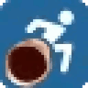 526909217769127936 animated GIF emoji | unmask