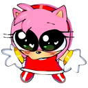 amybigeyes custom emote from ⋆˚𝜗 night owls 𝜚˚⋆