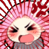 cnc_bannerstar_39 animated GIF emoji - CNC Club 18+