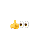 factos Discord sticker | The Final Third