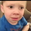 bajdeta animated emote from Lemniscate Network