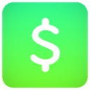 dollar Discord Emoji | Shark Earnings: Earn Money & Rewards