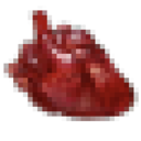 heartyuck custom emote from ／ｄｉｍｉｔｒｅｓｃｕ  🍂