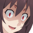 drugs Discord sticker | Mirror Universe