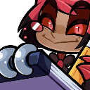 emoji_1 Discord Emoji | 𓆗˚ ⋆.˚✮ Kιɳɠ Lυƈιϝҽɾ ✮˚.⋆˚𓅭