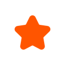 SC_STAR custom emote | SoundCloud Creator Community