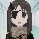 bossosaka_wg Discord sticker | Witherers