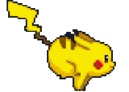 emoji_69 animated Discord emote | Hai7deR
