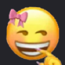 emoji_45 Discord Emoji - الاحتياط ☜ [🔆]  مـاب الـنـسـخـة الـجـديـدة