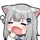 eppy Discord Emoji - ☠𝐔𝐍𝐒𝐄𝐓𝐓𝐄𝐋𝐈𝐍𝐆☠