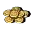 1463311809435013261 Discord sticker from Metin2 TradeCenter 👽MarketPlace / Metin2Yang/Won All Servers Trader #Metin2Trade #Metin2 metin2yang