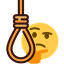 TDMNONANIMATED17 custom emote from HaniCraft Community