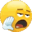 yapping animated emote - 𝑪𝒓𝒚𝒔𝒕𝒂𝒍 𝑴𝒊𝒏𝒆