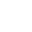 challenger Discord Emoji | TFTSense.GG